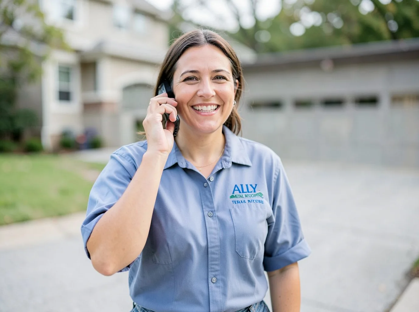 Metal Roof Installation Valley Center, CA FAQs